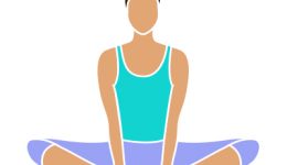 Hannover Kirchrode Yoga Schule Anette Holzmann