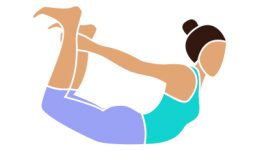 Anette Holzmann Yoga Schule Hannover Kirchrode