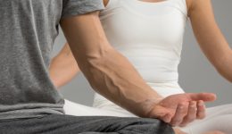 Ashtanga_Yoga_Holzmann_meditation_yoga